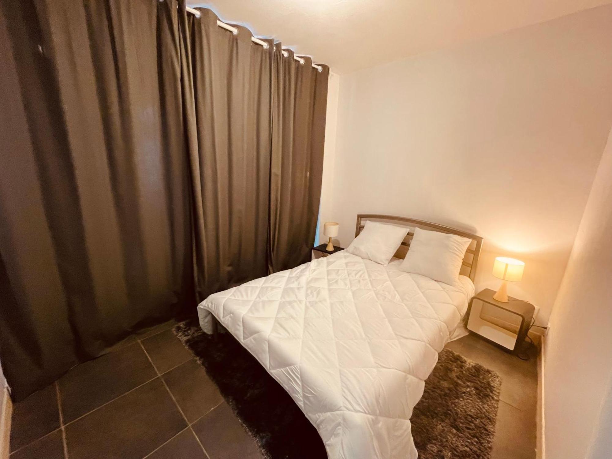 L'Albuconis 1 Grand Studio Aubusson  Bagian luar foto